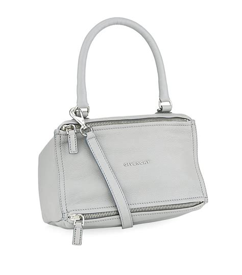 givenchy small women bag